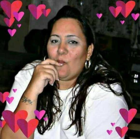 Meet your Posher, Doris - Picture 1 of 1